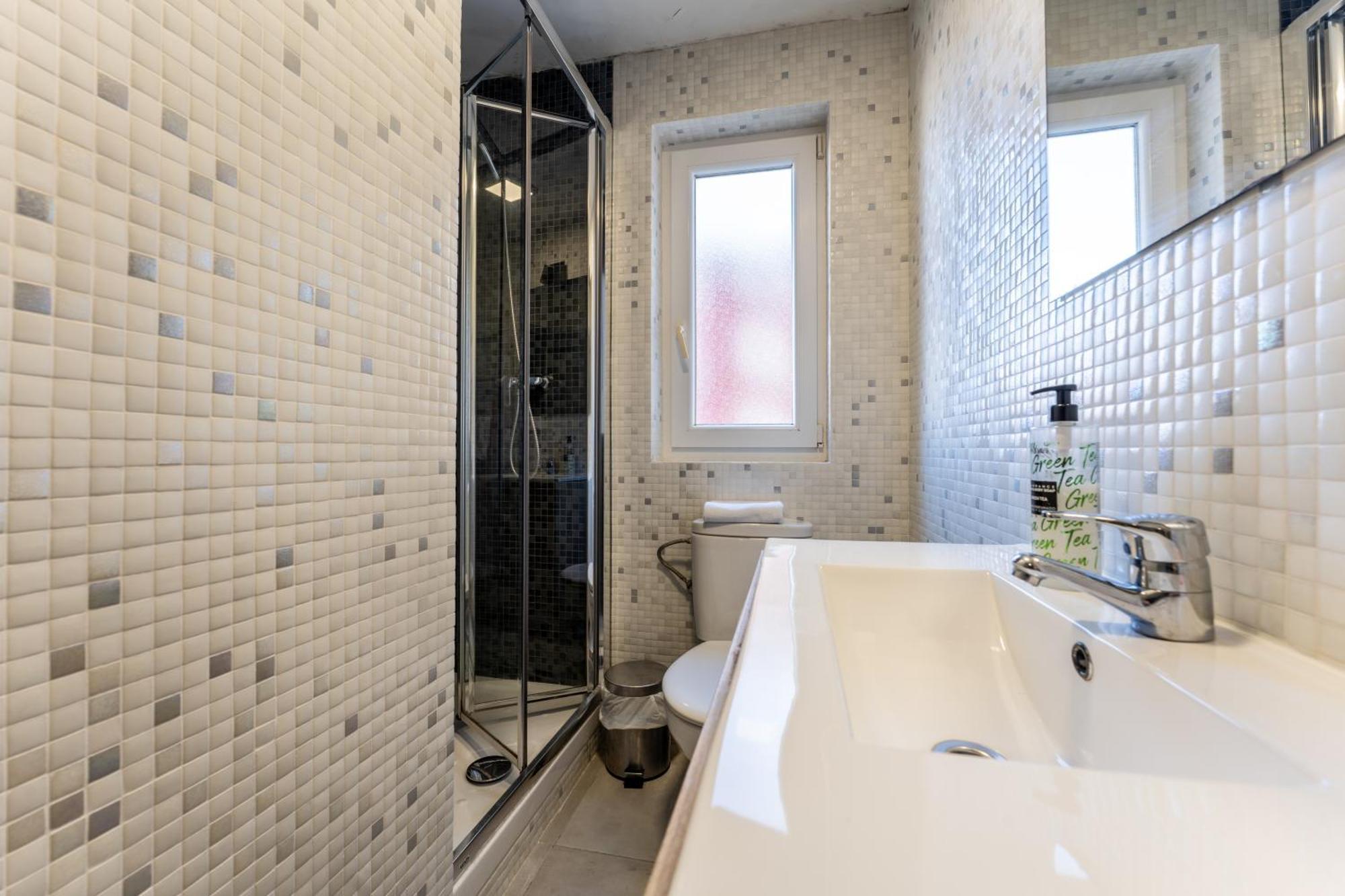 Apartamento Con Encanto Santanderino Экстерьер фото