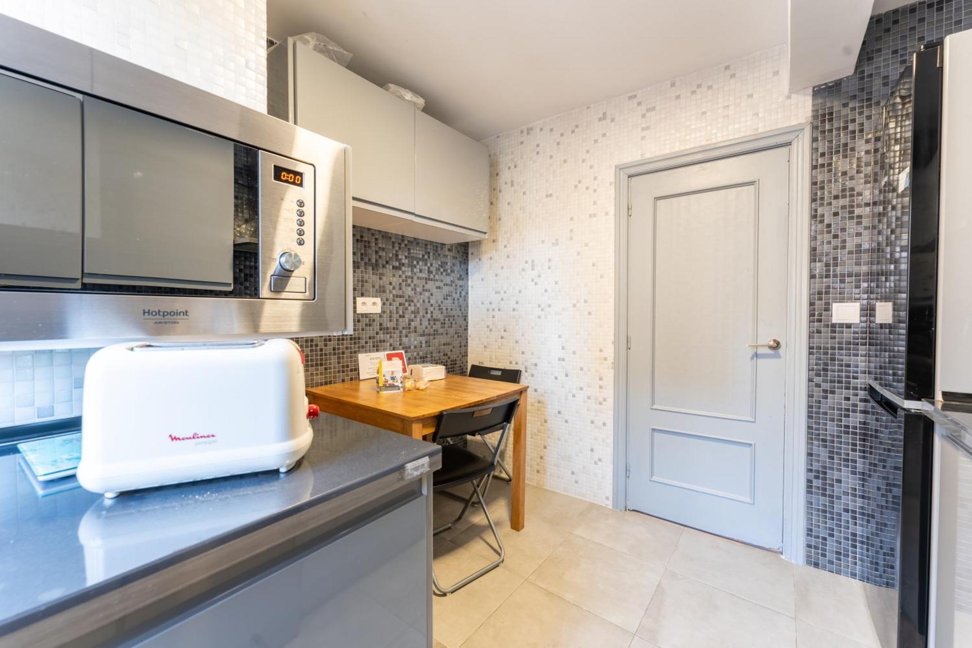 Apartamento Con Encanto Santanderino Экстерьер фото