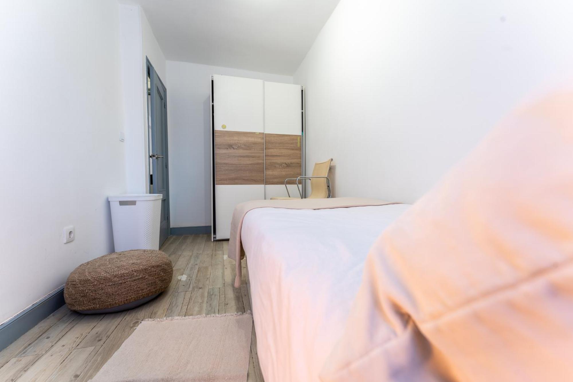 Apartamento Con Encanto Santanderino Экстерьер фото
