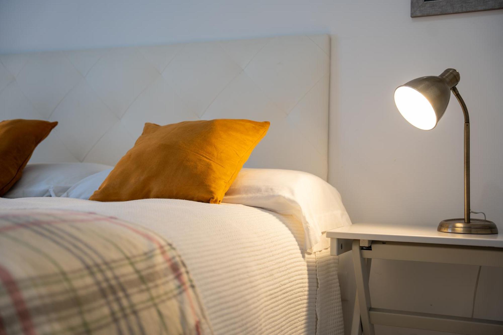 Apartamento Con Encanto Santanderino Экстерьер фото