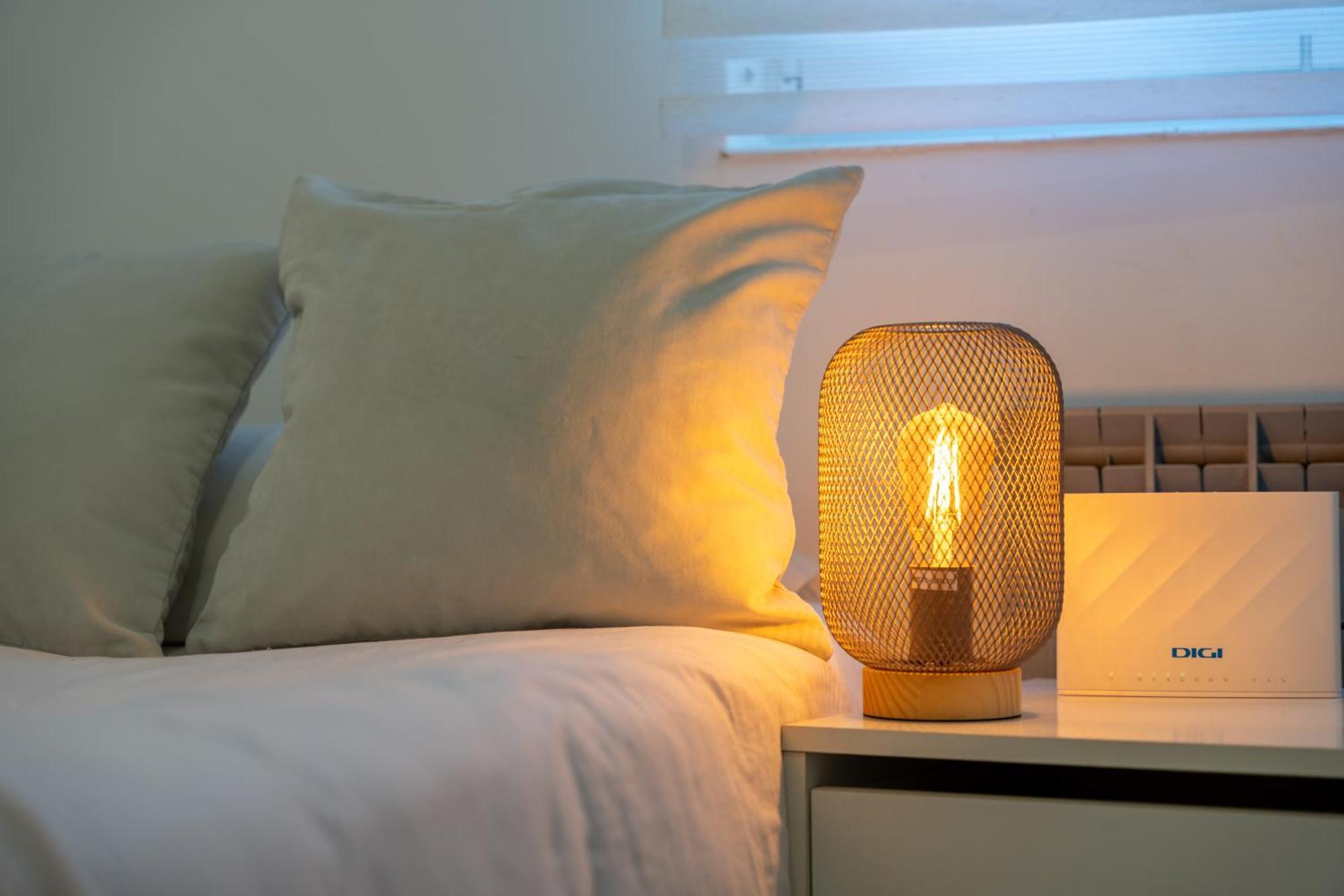Apartamento Con Encanto Santanderino Экстерьер фото